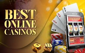 The Ultimate Guide to Wekelea Bet Elevate Your Betting Strategy