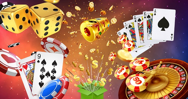 Todo lo que necesitas saber sobre Bet MXS 250279941 Todo lo que necesitas saber sobre Bet MXS 250279941