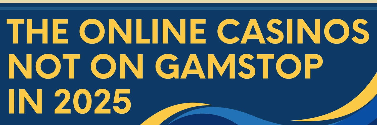 Top Non GamStop Casinos Your Ultimate Guide to Unrestricted Gaming