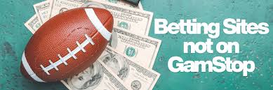 Understanding Non GamStop Bookies A Comprehensive Guide 903484159