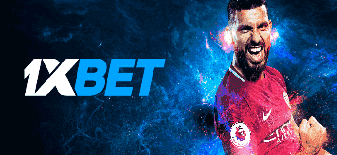 Understanding Sports Betting Odds A Comprehensive Guide