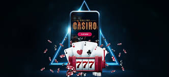 Understanding Standalone Casinos A Comprehensive Guide Understanding Standalone Casinos A Comprehensive Guide