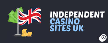 Understanding Standalone Casinos A Comprehensive Guide Understanding Standalone Casinos A Comprehensive Guide