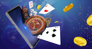 Understanding Tele Bet The Future of Online Betting 531524737