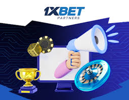 Understanding the Importance of Bet Slips in Sports Betting
