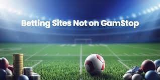Understanding the Limitations of Apple Pay in Online Betting 962980237