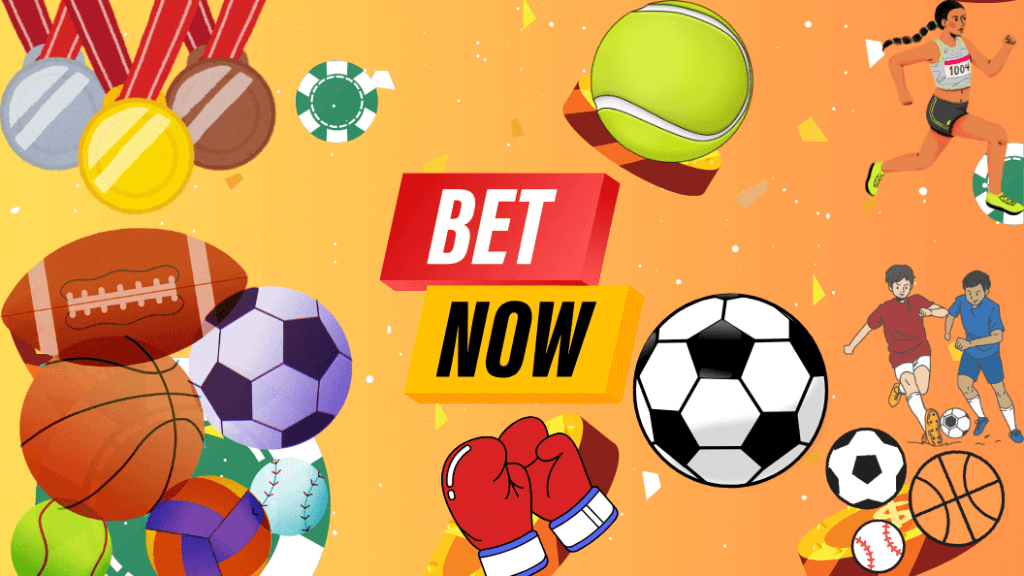 Understanding the Limitations of Apple Pay in Online Betting 962980237