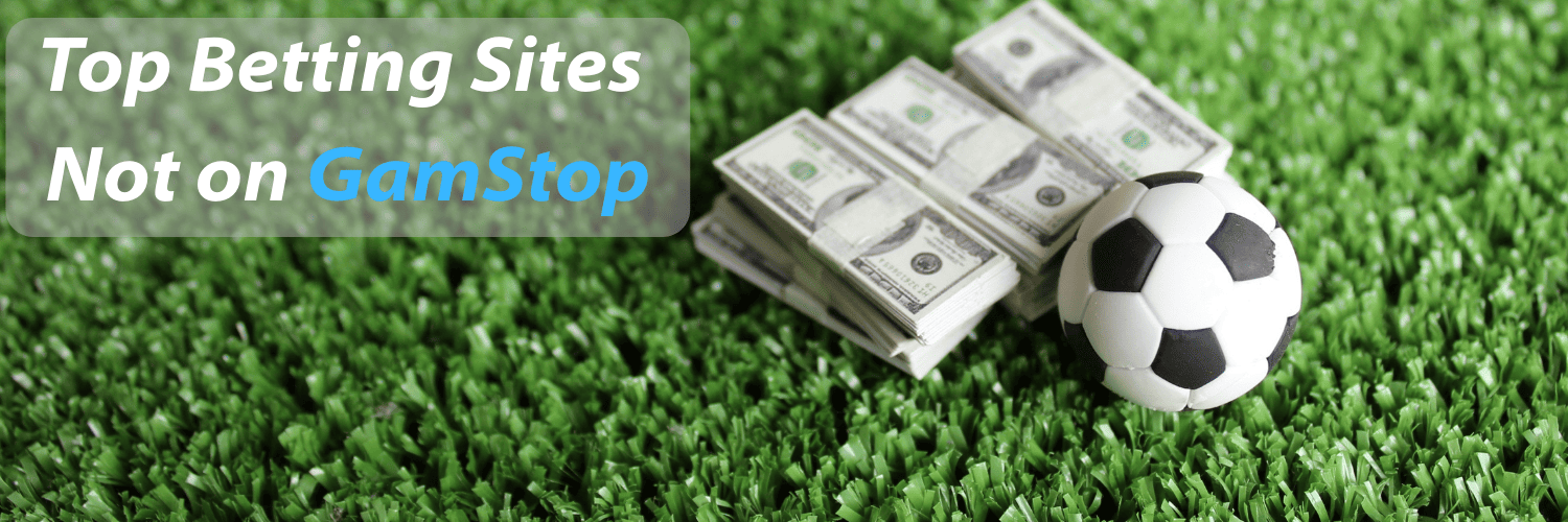 Understanding the Limitations of Apple Pay in Online Betting 962980237