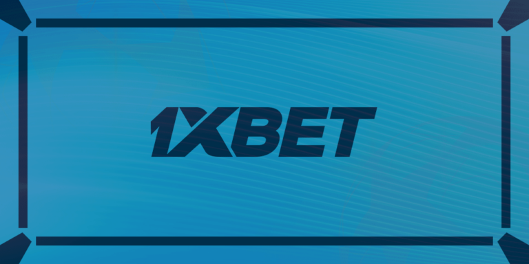 Unlocking the Secrets of BonusDetails Maximizing Your Gambling Experience