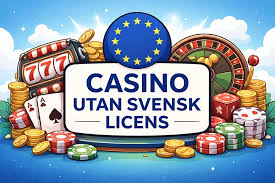 Upptäck 5 Euro Insättningscasinon utan Svensk Licens 1148505331