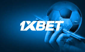1xbet App UZ Скачайте и Играйте с Удобством