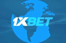 1xBet CM App Download A Comprehensive Guide 740473128 1xBet CM App Download A Comprehensive Guide 740473128