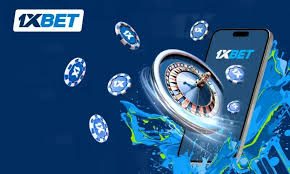 1xbet CM App Download Your Gateway to Online Betting