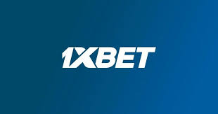 1xBet Morocco A Comprehensive Guide to Online Betting in Morocco -1212782480
