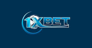 1xBet Morocco A Comprehensive Guide to Online Betting in Morocco -1212782480