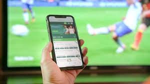 Apuestas Internacionales Descubre el Mundo del Juego Global