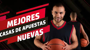 Apuestas Internacionales Todo lo que Necesitas Saber -922324074