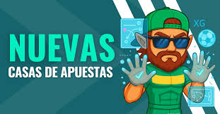 Apuestas Internacionales Todo lo que Necesitas Saber -922324074