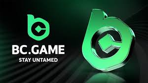 BC.Game Revolutionizing the Online Casino Experience BC.Game Revolutionizing the Online Casino Experience