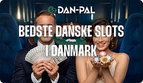 Bedste Live Casino En Guide til Online Spiloplevelser i Danmark