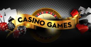 Bedste Live Casino En Guide til Online Spiloplevelser i Danmark