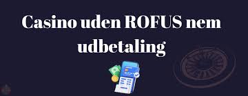 Best Bunny Casino - Din ultimative gambling destination Best Bunny Casino - Din ultimative gambling destination
