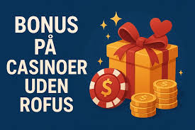 Best Bunny Casino - Din ultimative gambling destination Best Bunny Casino - Din ultimative gambling destination