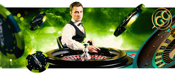 Best Live Roulette Casinos Top Picks for 2023