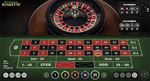 Best Live Roulette Casinos Your Ultimate Guide