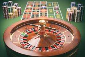 Best Live Roulette Casinos Your Ultimate Guide