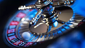 Best Live Roulette Casinos Your Ultimate Guide to Winning Big