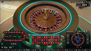 Best Live Roulette Sites in the UK for an Unforgettable Gaming Experience