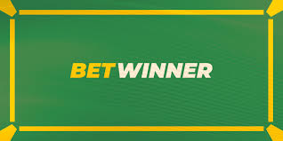 BetWinner Ivory Coast Online Your Ultimate Betting Experience 1975755144