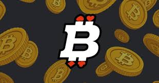 Bitfortune for New Users A Comprehensive Navigation Guide