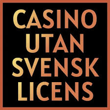 Casino Med Låg Insättning – Spela Smart och Säkert