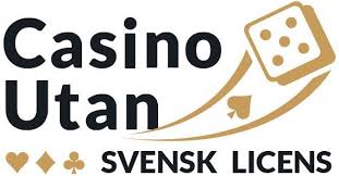 Casino Med Låg Insättning – Spela Smart och Säkert