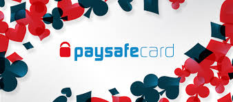 Casino med Paysafe Sikker og Hurtig Betaling på Online Casinoer