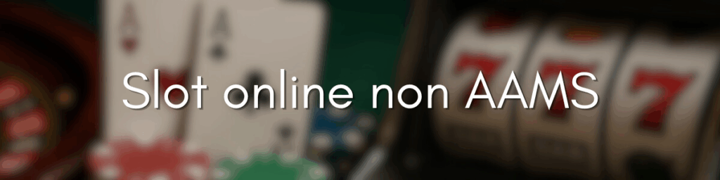 Casinò Online Senza Registrazione Giocare Senza Complicazioni