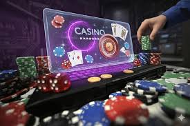 Casino Uden KYC Spil Anonymt og Sikkert