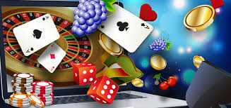 Casino Uden MitID Bekendtskab med en ny spilleverden