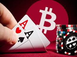 Casino Uden MitID Bekendtskab med en ny spilleverden