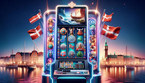 Casino Uden MitID Bekendtskab med en ny spilleverden