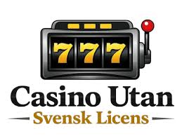 Casinon utan konto En ny era av spelupplevelser -1708820262 Casinon utan konto En ny era av spelupplevelser -1708820262