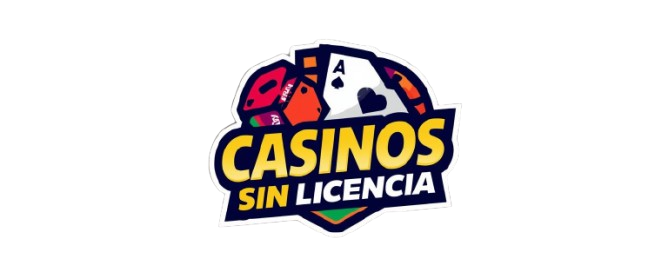 Casinos Sin Documentos La Nueva Tendencia en el Juego Online 80417566