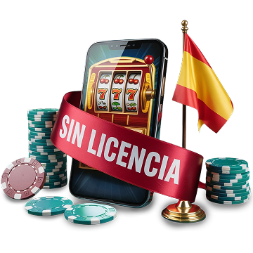 Casinos Sin Documentos La Nueva Tendencia en el Juego Online 80417566