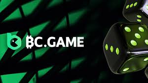 Código de Referencia de BC.Game Gana Más con tus Amigos Código de Referencia de BC.Game Gana Más con tus Amigos