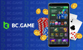 Código de Referencia de BC.Game Gana Más con tus Amigos Código de Referencia de BC.Game Gana Más con tus Amigos
