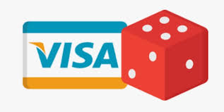 Danske Casinoer med Visa En Guide til Sikker Online Spil
