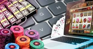 Davinci Gold Casino Online Slots Unlocking the Secrets of Gaming