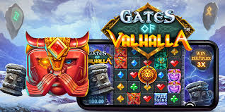 Det Nyeste Indenfor Online Casino Oplev Trends og Muligheder